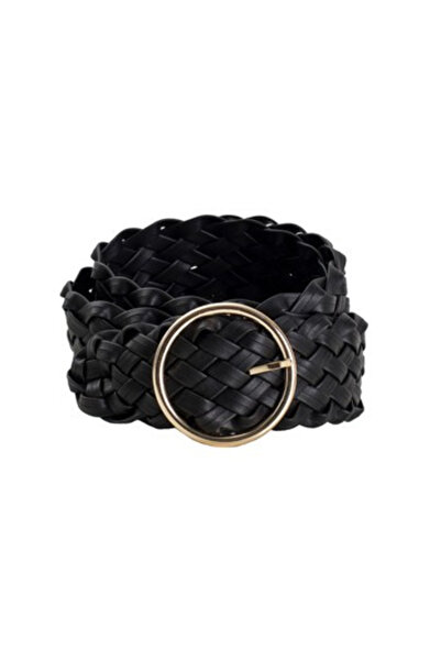 Och Bella Curea Dama, Och Bella, Negru, model TW-PS-ZK-634.26
