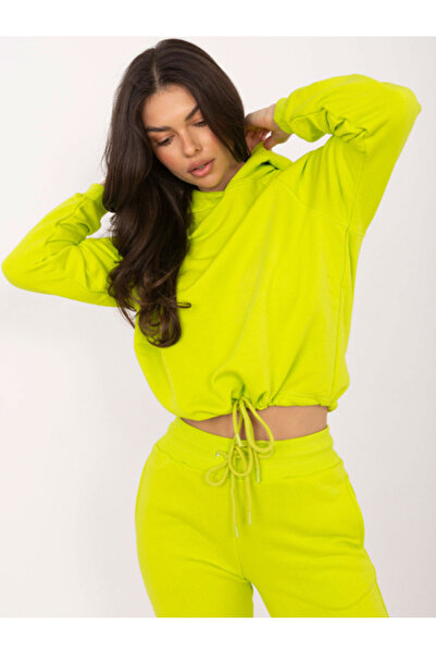 Basic Feel Good Compleu Dama Maneca lunga, Mansete elastice, BASIC FEEL GOOD,...