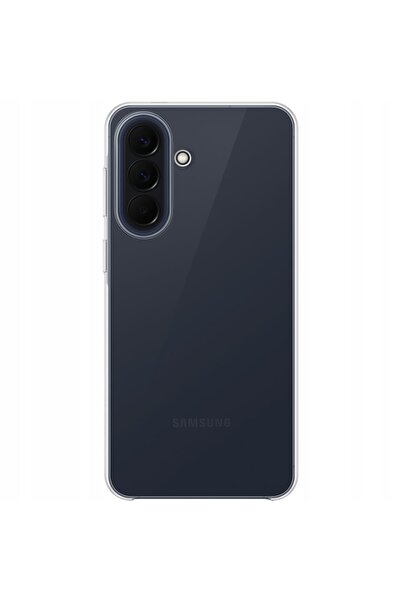 Samsung Husă transparentă pentru Galaxy A57 5G