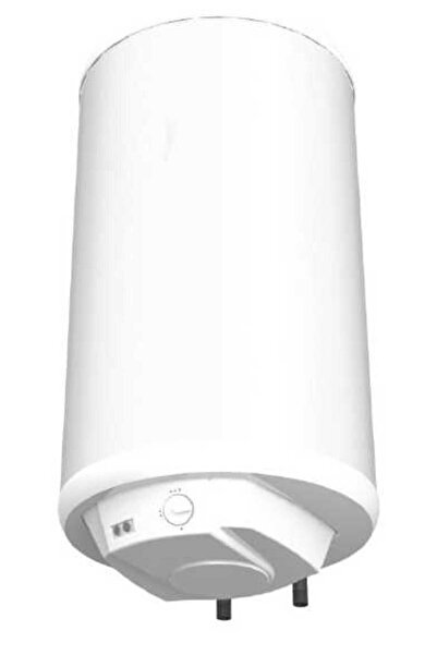 Elektromet Boiler electric 40l 151