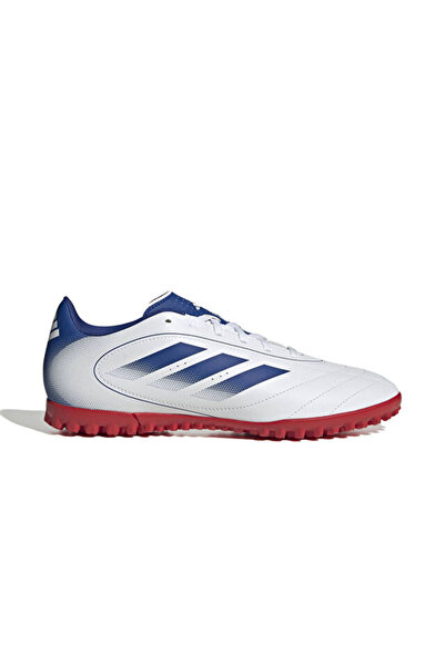 adidas GOLETTO IX TF Ανδρικά παπούτσια γηπέδου με τεχνολογία Astroturf KK1716...