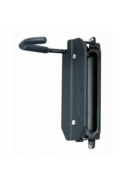 Topeak Suport de bicicletă rabatabil EX pentru perete
