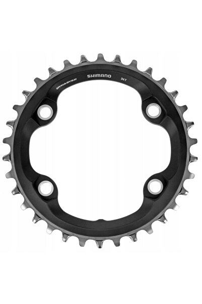 Shimano koronka SLX FC-M7000 SM-CRM70 34T 1rz