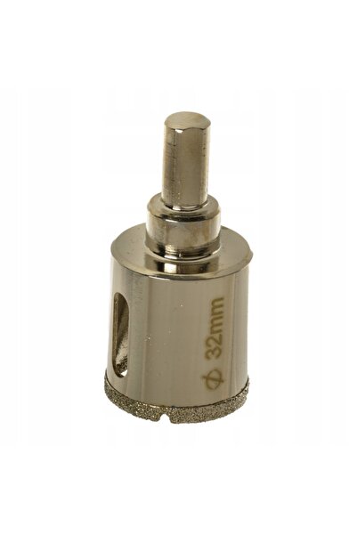 graphite Burghiu diamantat pentru gresie 32 mm 57H288