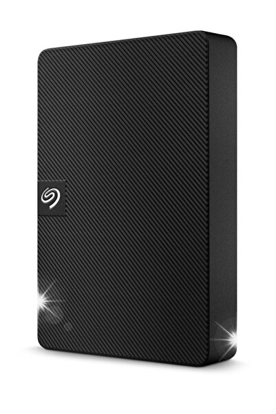 NO BRAND Hard disk extern HDD 5TB Seagate Expansion USB 3.0