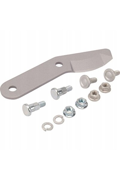 FiSKARS Lamă pentru bobină pentru trimmer L70 L74 L90 L92 LX92 1026288