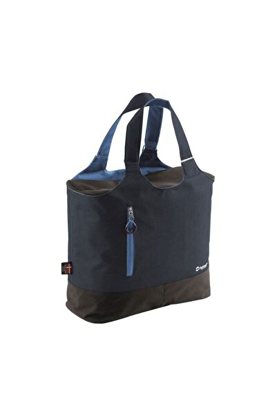 Outwell Θερμοτσάντα Πάφιν Σκούρο Μπλε