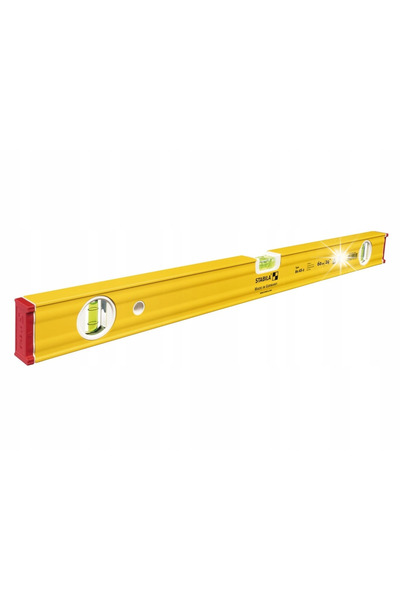 Stabila POZIOMICA SERIA 80 AS, LUNGIME 60CM SA19165