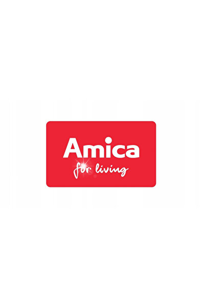 AMICA Aspirator tradițional VM 1150 Surazo Plus 900W Mini perie turbo