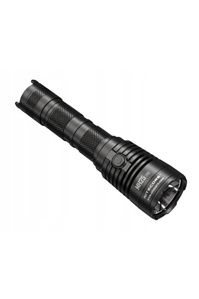 Nitecore Lanterna LED Unghiulară MT21C IPX8 1000LM 184m Magnet Autonomie până...