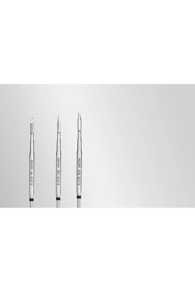 SUGON T26D Stație de lipit, Fier de lipit de precizie 500 ° C 120 W + Groty C210