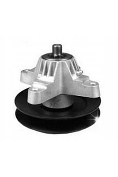 Mtd Suport pentru cuțit cu roată cu curea B-155 918/618-0574