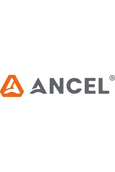 ANCEL Tester diagnostic DS600 BT CANFD DoIP codare online PE VIAȚĂ