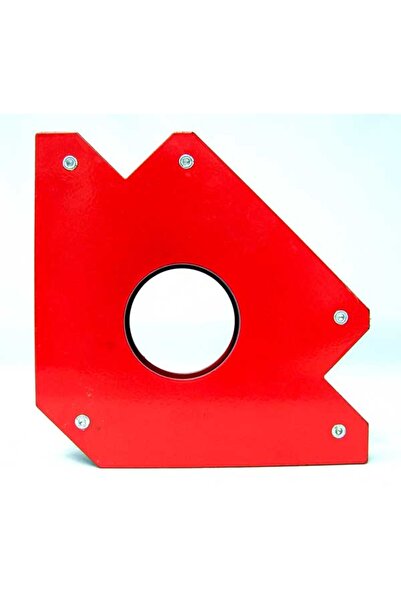 Falon Tech SUDOR MAGNETIC 34,5KG MIG