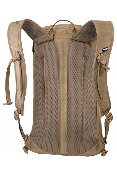 Thule Rucsac turistic AllTrail 18L - Faded Khaki