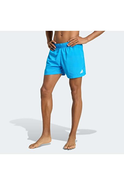 adidas Swim SH 5-Inch Erkek Şort