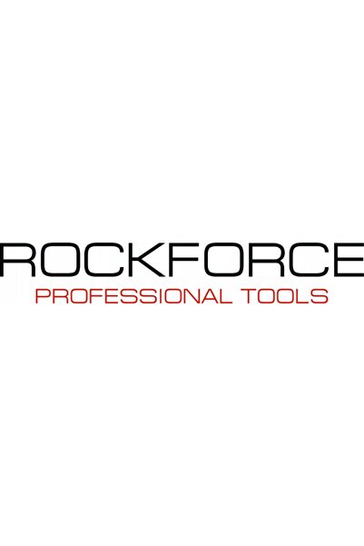 ROCKFORCE Set de chei de impact 26 piese. 3/4 "- 1 " 12KĄT.