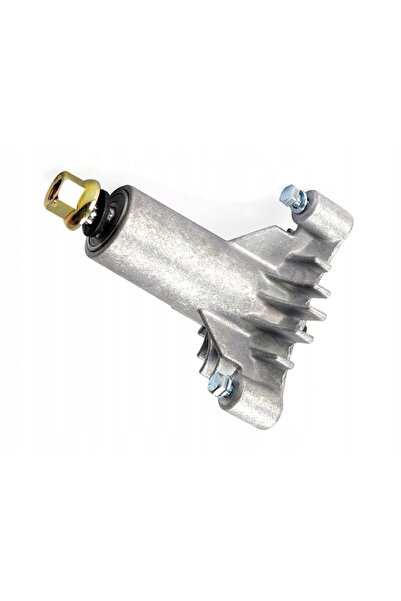 Husqvarna Suport pentru mandrina cuțitului pentru CRAFTSMAN