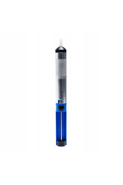 TECHREBAL Sudor electric de precizie pentru reparații SKYWELD 120W, 28 acceso...