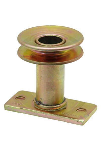 Garden Parts Suport cuțit MTD NAPĘD MISIEK 22,2mm