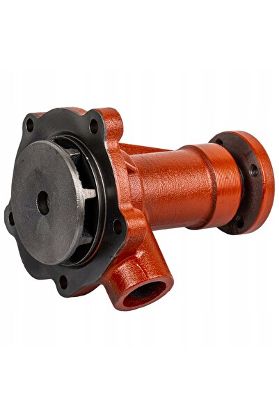 NO BRAND URSUS C-330 C-328 Pompă de apă submersibilă cu rotor din oțel inoxid...