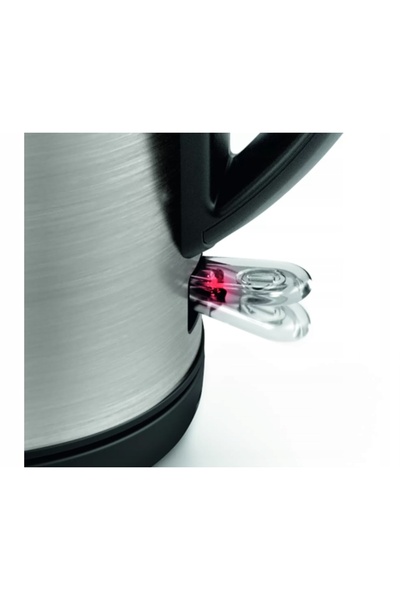 Bosch Fierbător electric TWK 3P420 1,7 l Oțel
