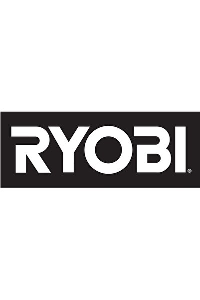 Ryobi RGLU18-0 Pistol de lipit cu adeziv la cald 18V SOLO 200 ° C 11mm