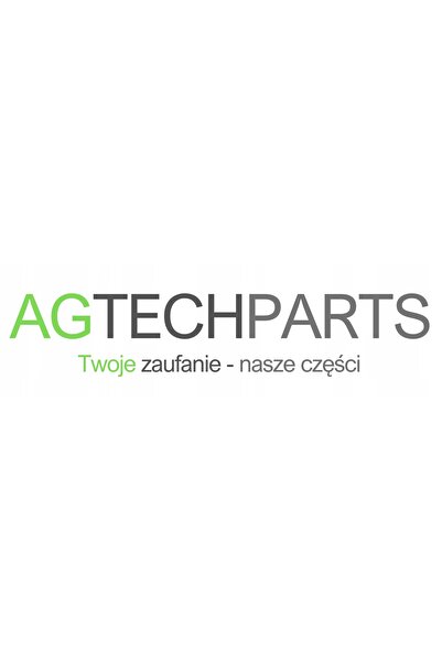 NO BRAND Panou de ceasuri pentru cockpit URSUS C-360, 3 posturi, contor, mano...