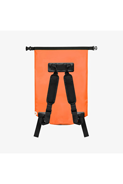 Spigen Sac impermeabil tip rucsac pentru caiac 30L, pentru piscină, etanș la apă