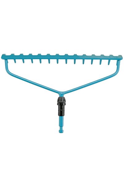 Gardena Cizme de călărie late combisystem 36cm 3168-20