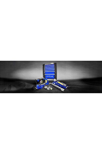 adler Set de chei tubulare 1/2 " 37 piese