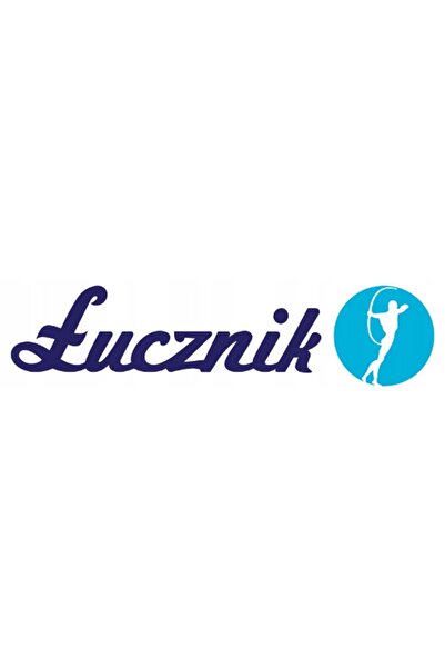 Łucznik Plită electrică SM-1004S cu 2 plăci, 750W, oțel inox