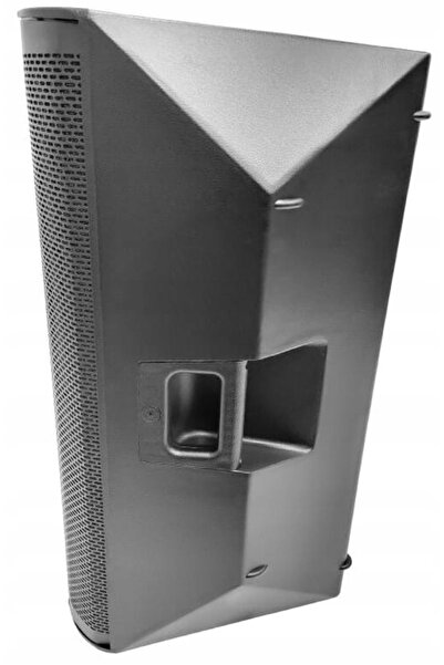 DNA SPX15 DSP coloană de sunet activă 700W 15 Bluetooth USB SD MP3