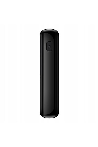 Baseus POWERBANK 10000MAH USB/USB-C/IP QC 22,5W