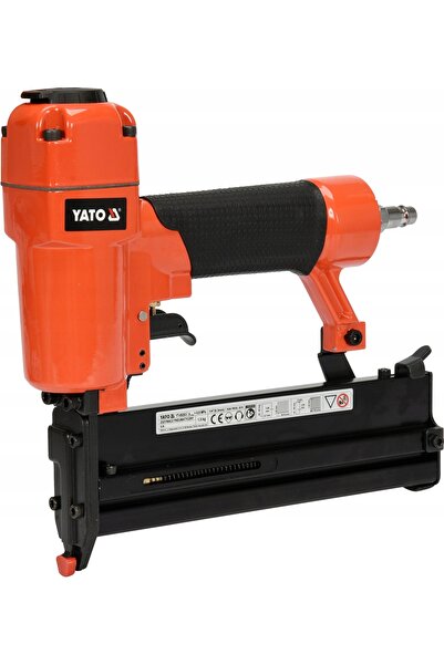 yato Capsator pneumatic YT-09203