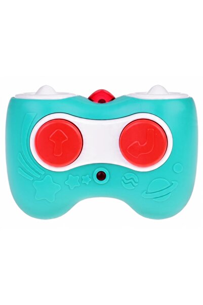 Hola Avion interactiv pentru copii pilot Fii pilotul visurilor tale ZA5072