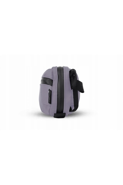 WD Geantă nerka saszetka WANDRD Tech Pouch Medium Violet