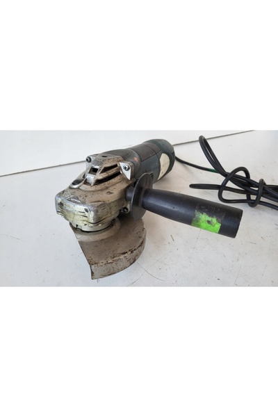 HiKOKI - Hitachi Hikoki G23SW2 Polizor unghiular 2200W 230mm