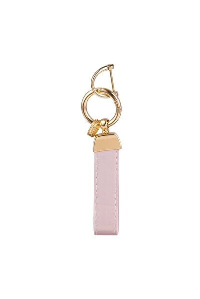 OEM Breloc cu mâner, 12.5 cm – accesoriu statement pentru chei și geantă