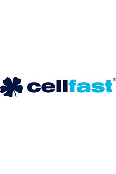 Cellfast Furtun de grădină + cărucior + aspersor 1/2'' 20M
