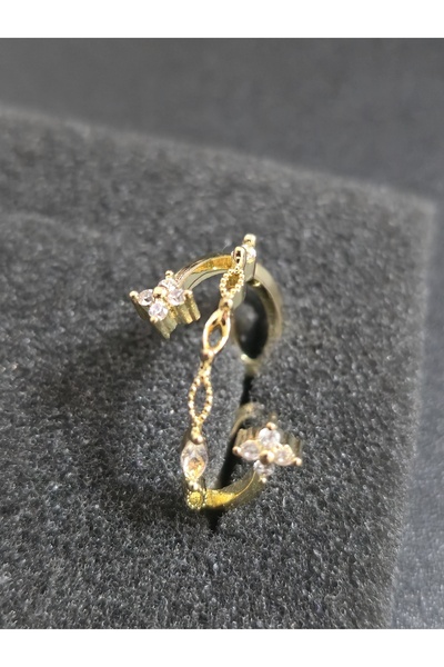 stainles steel Stainless Steel Ring