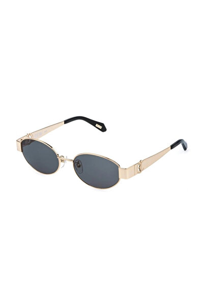 Just Cavalli SUN SJC152