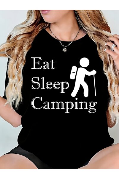 01THEONE 1ps Women's T-shirt, Comfortable Breathable, 2D Color Heat Transfer ...