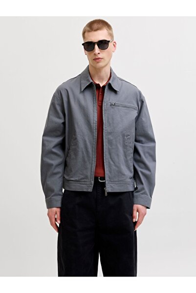 Jack & Jones Jacke Jacke