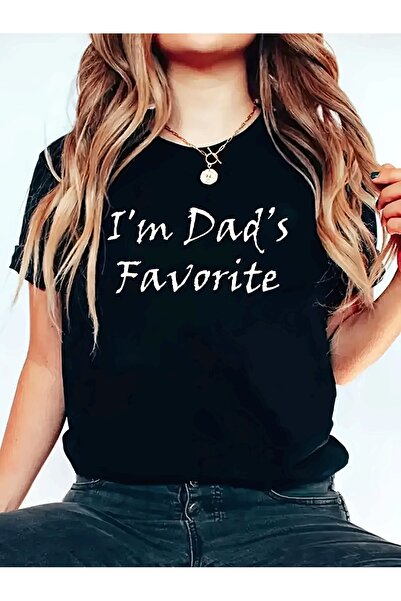 799 Casual Short-Sleeve Crew Neck T-Shirt with Graphic Print, Perfect Summer ...