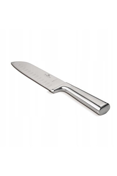 Berlinger Haus CUȚIT SANTOKU REZISTENT 17,5cm BH-2823