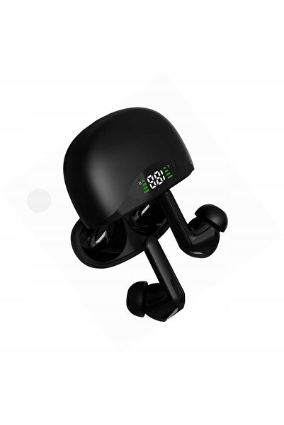 Blue Star Press Căști wireless intraauriculare Bluetooth TWS pentru Samsung G...