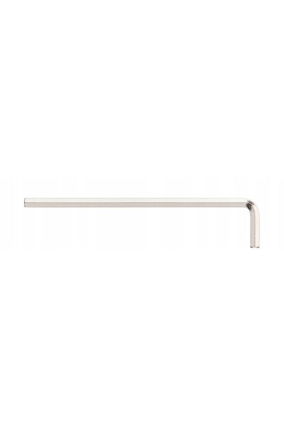 wiha Cheie hexagonală lungă 333 HEX 17 mm 01214