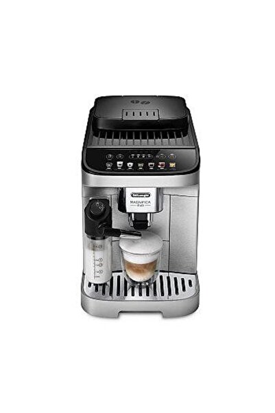 DELONGHİ MAGNIFICA EVO ECAM290.85.SBB TAM OTO