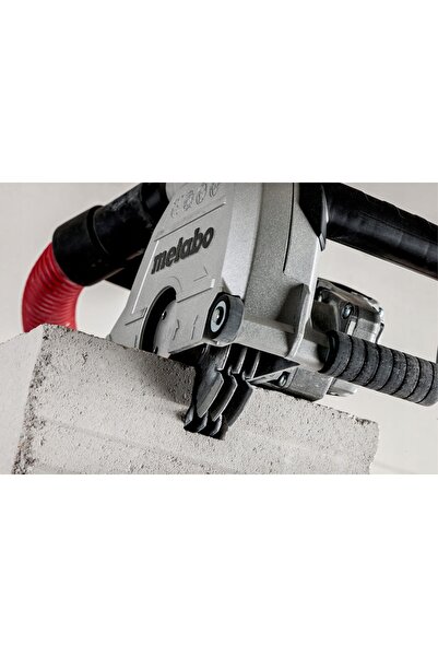 Metabo Disc diamantat 628299000 125x22,2mm